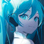 Miku
