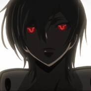 ''\'\