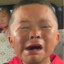 上电视啦