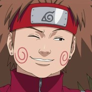 Виталик ДНР