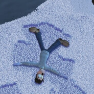 krakatua avatar