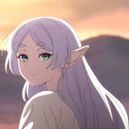 河北の真の龍が降臨