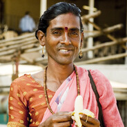 Jahlam Beepal Steam avatar