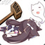 Chocola (ded neko)