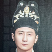 凯子爱吃马应龙