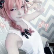 Avatar snapshot