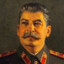 Unpacking Stalin