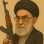 >>>REBELS>>>   khamenie   >>>