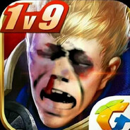 鲁迅说这颗别拆