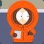 kenny Mccormick