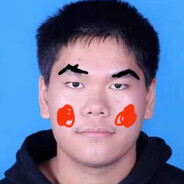 杨顺绿色的十八岁