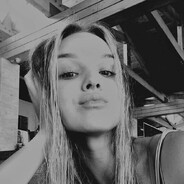 Я люблю Киру - steam id 76561199108628409