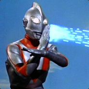 Ultraman