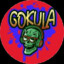 GOKULA