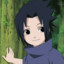 (^^)SASUKE(^^)