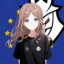 crychic的soyorin本人