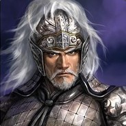 这一梭子只是警告