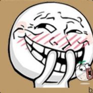 虐电脑越来越吃力了