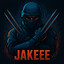 JAKEEE