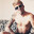 El_Chapo ︻ ̵̵̿ ——