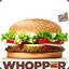 McWhopper