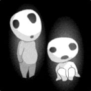 kaffepanna? - steam id 76561197961794621