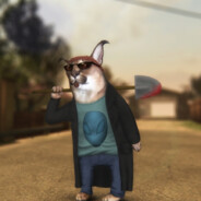 巍巍蕩蕩 民無能名