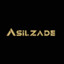 Asilzade