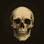 Memento Mori