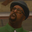 Big Smoke