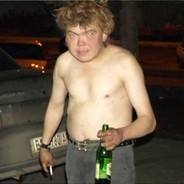ХОЗЯЙН НА ДАРИКАХ