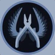 电脑玩家玩电脑