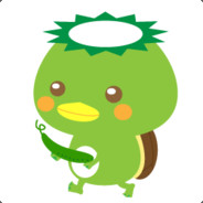 キャンタマX