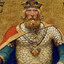 King Arthur