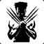 WolverineBG csgolive.com