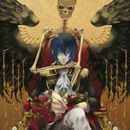 天堂在左吾向右