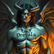 Dreyala