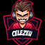 Celezeu