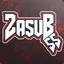 zasubSS