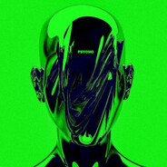 emeralddder avatar