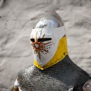 Paladin - steam id 76561197961208496