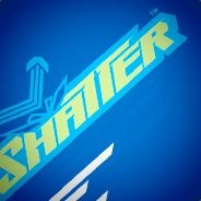 ShaTTeR2