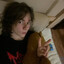 тёмный принц's avatar