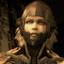 Raiden
