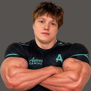 kyozzu???kid - steam id 76561199247805993