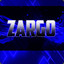 Zargo
