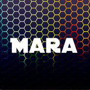 _Mara_