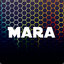 _Mara_