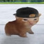 Sergeo's avatar