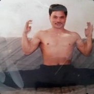 """"""""""CAMRANH""""""""""""